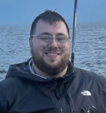 Sal I 2025 sm.jpg